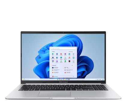 Laptop ASUS Vivobook 15 Ryzen 5-7430U/24GB/512/Win11